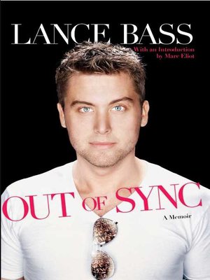 cover image of Out of Sync